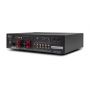 Cambridge Audio CXA 61